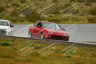 media/Mar-30-2024-Touge2Track (Sat) [[c598fcb340]]/Red Group/Session 4 (The Bowl)/